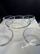 Wmf orchidee schüssel und - orchidee,