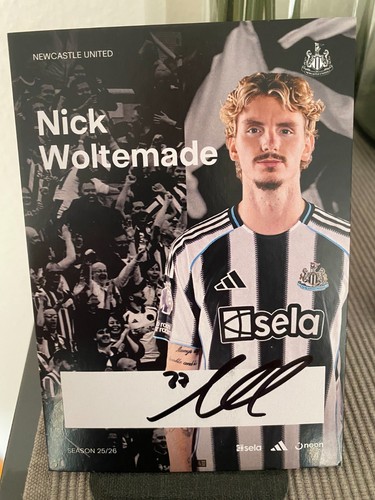 Nick woltemade dfb - nick, woltemade-dfb-werder