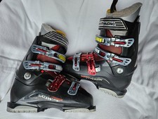 Salomon Skischuhe Skistiefel