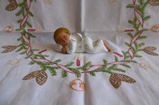 schlafender barfuß original