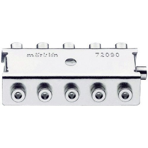 Märklin 72090 modellbahn - märklin,