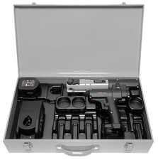Roller multi press mini acc - mini,