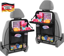 Auto Organizer Kinder