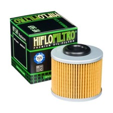 Hiflofiltro - , oe