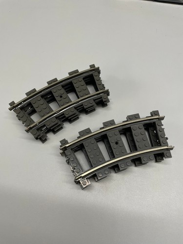 Lego 4520 v - 8x, 9