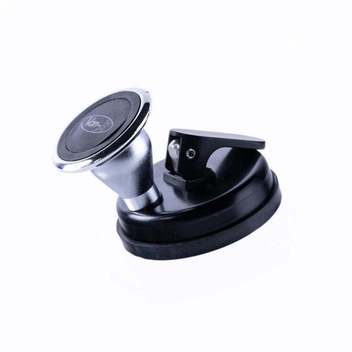 Van magnetic suction phone - suction,