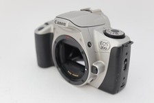 CANON EOS 300 Kamera Analog