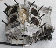 APRILIA TUONO 1000 V4 R 11-13