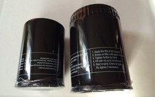 Filter Luft Kraftstoff Diesel