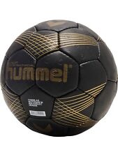 Hummel Concept Handball