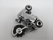 Shimano dura ace schaltwerk - shimano,