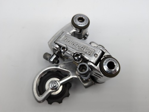 Shimano dura ace schaltwerk - shimano,