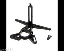 USA STOCK Walkera Part HM-MIni