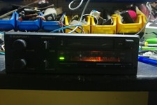 Oldtimer BLAUPUNKT MANNHEIM 27