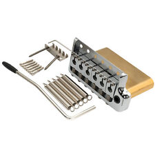 Musiclily Ultra Chrome 52.5mm