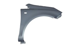 Opel Corsa D 06-14 Kotflügel