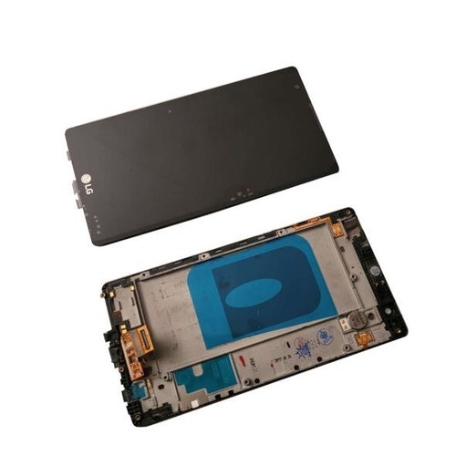 Für original power k220 - für,