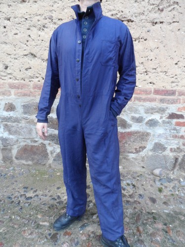 Bundeswehr bw blaumann - ,