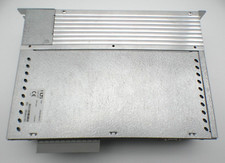 Lust Servoantrieb CDD34.008.W2.1