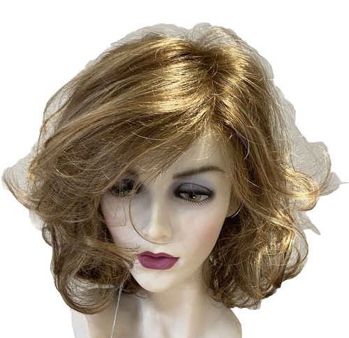 Mayer hair damen - hair, perücke