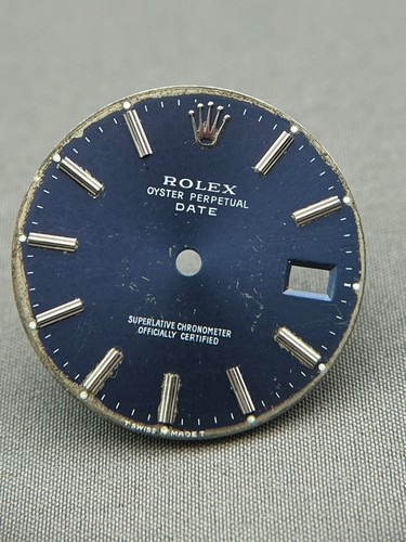 970 original rolex 15000 - original,