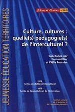 Culture, cultures : quelle(s)