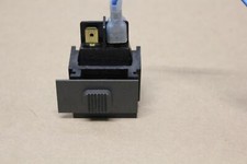 Netzschalter WMF Ecco Solis Master Ultra Schaerer Siena 