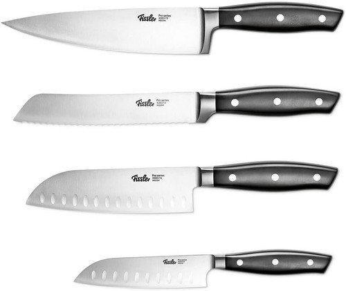 Fissler messer - fissler,