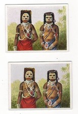 11/821 SAMMELBILD - BRAUCHTUM