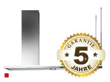 Falmec Lumen Insel 175