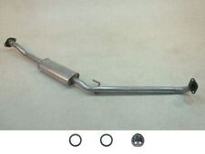 KLARIUS Mitteltopf NEU für