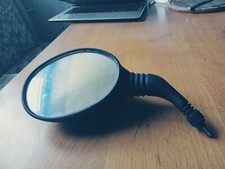 Rückspiegel Yamaha Für Roller MBK 125 Skyliner/ Majesty 125 Yamaha von BJ.97