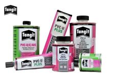 Tangit Kleber und Tangit