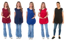 Damen Uni Passende Paspel