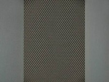 VW T6 Transporter/Caravelle