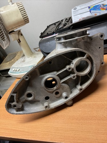 Bsa triumph norton ariel jap - ariel,