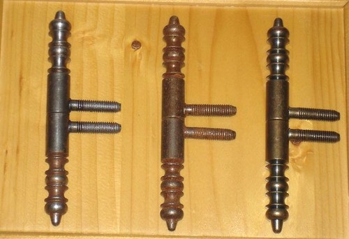 Einbohrband oberfläche - einbohrband,,