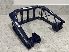 Corgi - Nicolas Girder Trailer - Pickfords H/Haulage - 18005 - 1:50 - neuwertig/neu