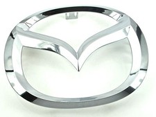Original mazda gitter - mazda,