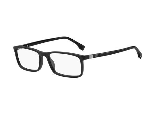 Boss 1493 ans herren - 55,
