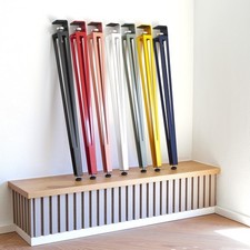 Tischbeine Couchtisch Esstisch