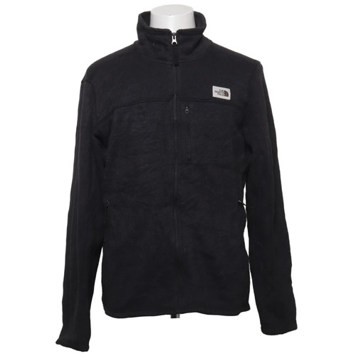 The north face fleecejacke - the, face,