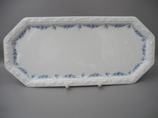 Rosenthal Königskuchenplatte