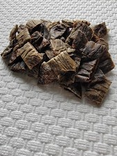 Muskus Castoreum Drüsen