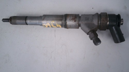 Bmw 2005 einspritzventil - bj,