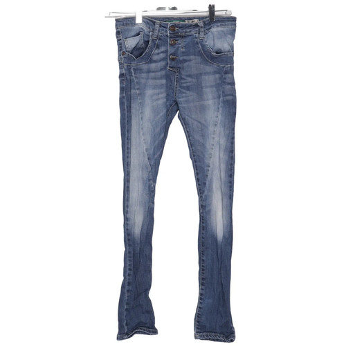 Please jeans größe xs - größe:,
