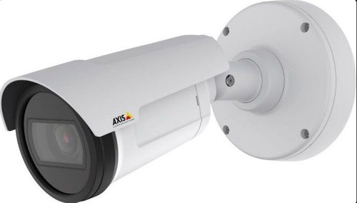 Axis p1405 e outdoor - p1405-e,