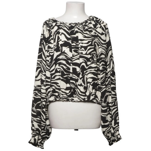 Bluse größe xxl - bluse,, größe: