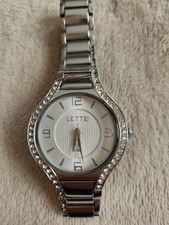 Jette joop damen uhr - damen,