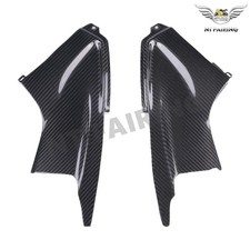 FTC 2003-2005 Yamaha R6 &